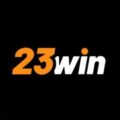 23Win92 com – Hoàn trả siêu tốc ngay 1.8% mỗi ngày!