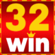 32Win – Đăng nhập mỗi ngày nhận code miễn phí!