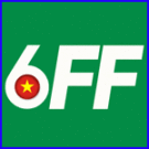 6FF – Đăng ký tài khoản nhận 66K trải nghiệm
