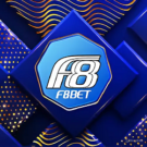 F8beta2 com – Tiền thưởng bí ẩn ngày 01 khi đăng nhập