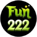 Fun22211 com – Cơn mưa lì xì tặng lên đến 2000 Tỷ mỗi ngày