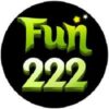 Fun222o com – Đăng ký & đăng nhập tài khoản hôm nay + 200K