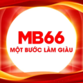 MB666b Kim – Nạp tiền bằng Thẻ Cào tặng thêm đến 10%