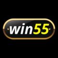 Win55yy com – Đăng ký tài khoản ngay hôm nay +999K