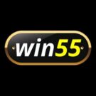 Win55yy com – Đăng ký tài khoản ngay hôm nay +999K