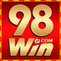 98Win – Top trang nhà cái uy tín hàng đầu Việt Nam