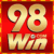 98Win – Top trang nhà cái uy tín hàng đầu Việt Nam